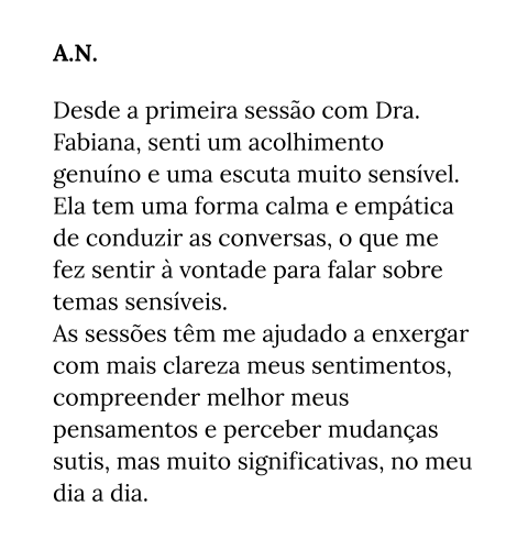 Texto do seu parágrafo (3)