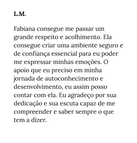 Texto do seu parágrafo (4)