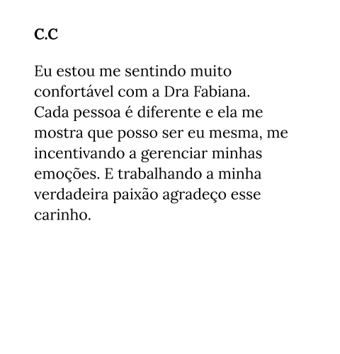 Texto do seu parágrafo (6)