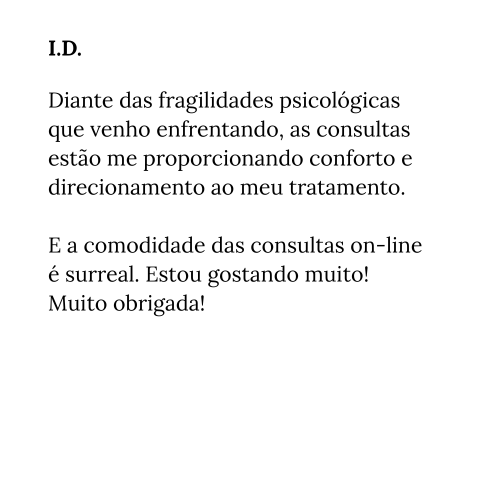 Texto do seu parágrafo (7)