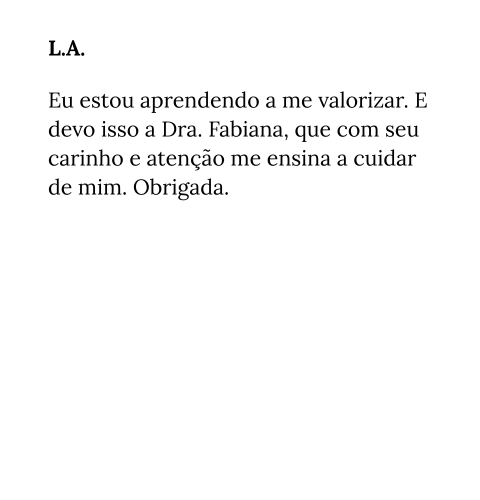 Texto do seu parágrafo (8)