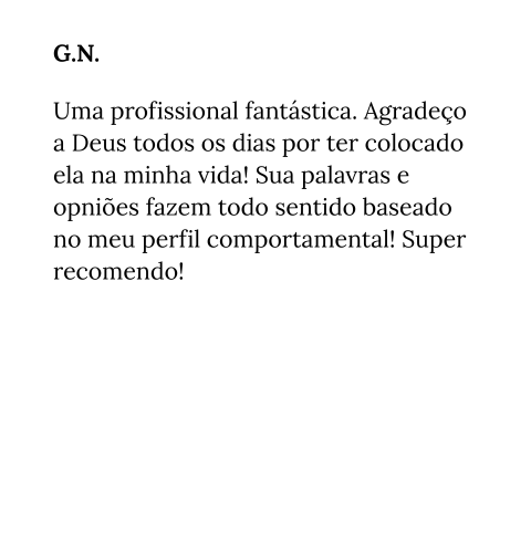 Texto do seu parágrafo (10)