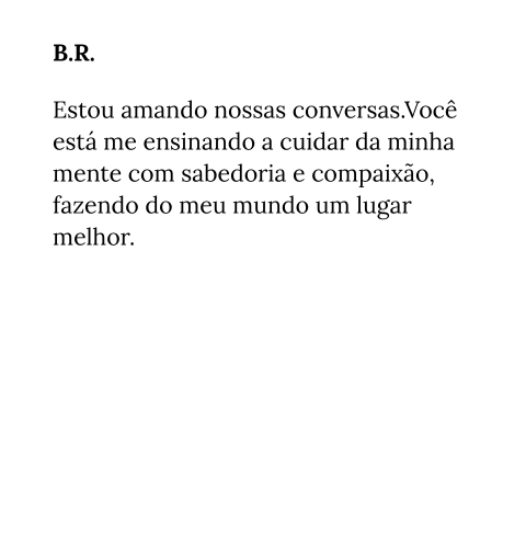 Texto do seu parágrafo (9)